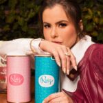 445002976_18434596567025132_3127655837846688586_n