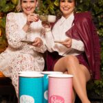 445029453_18434596594025132_3047580307104332773_n