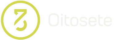 Oitosete PropMark